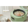 Home Low Sugar Rice Cooker Portable And Steady Electric Rice Cooker Manufactory